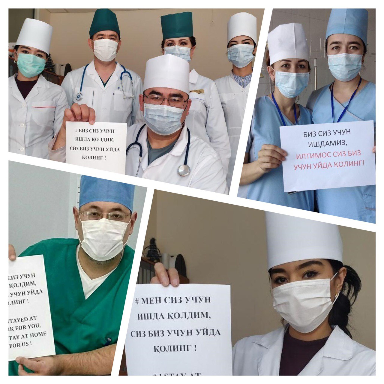 Tukli mushuk cunnilingus porno fotosuratlar Anna Semenovich jinsiy anal