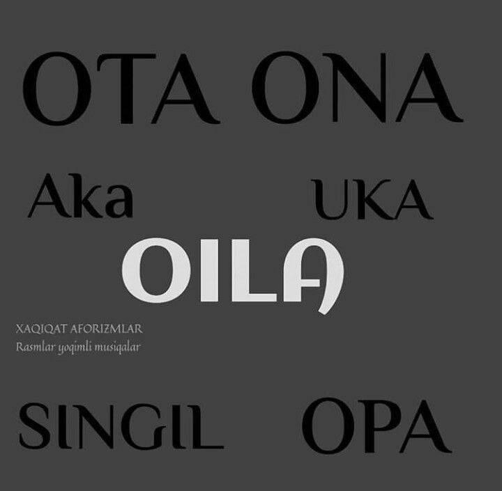 Eng yaxshi lezbiyenlik porno videolarini tomosha qiling